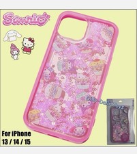 Sanrio hello kitty iphone - iphone, 13