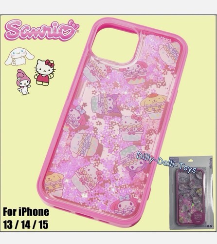 Sanrio hello kitty iphone - iphone, 13
