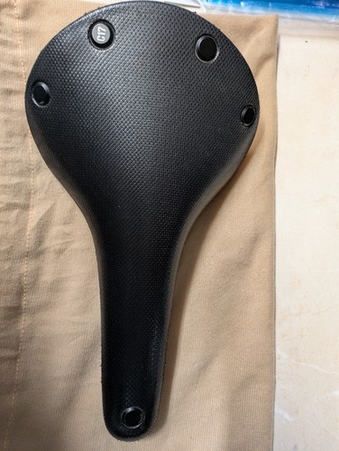 Brooks c17 cambium all weather - c17,
