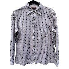 Italyva La Moda Italy Mens