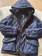 Polo Ralph Lauren Kids Barn