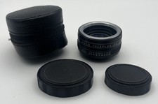 APS Auto TELEPLUS 2x