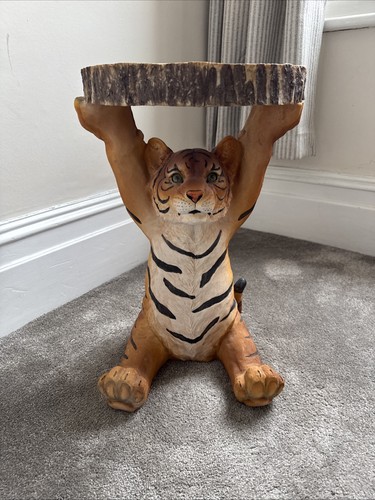 Kare design animal - kare,