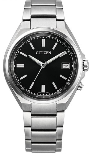 Citizen wristwatch - citizen,
