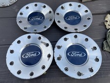 Set of Genuine Ford Mondeo