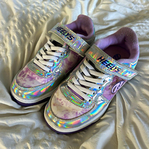 Heelys girls skate - heelys,