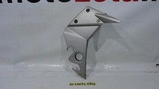 Right Frame Fairing Bracket