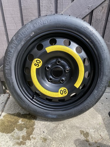 Audi 2012 2020 - 16", space