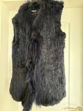 Jaylay Real Fur Women’s