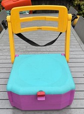 Vintage 1980 COOL GEAR Neon