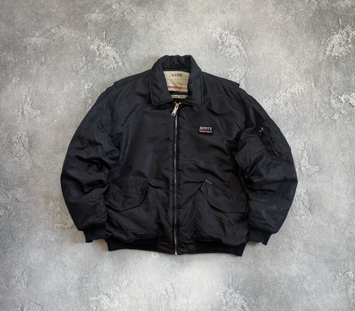 Scott size m2 - scott,
