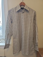 Men's Van Heusen  Button-up