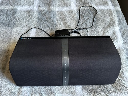 Blaupunkt large bluetooth - blaupunkt,