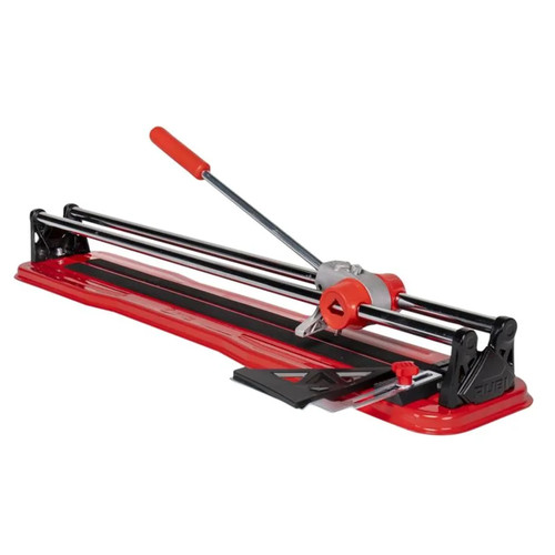 Rubi tiling tools - tools, practic-plus