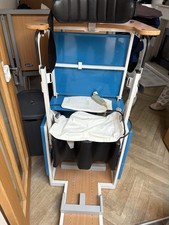 Insignis Standing Frame –