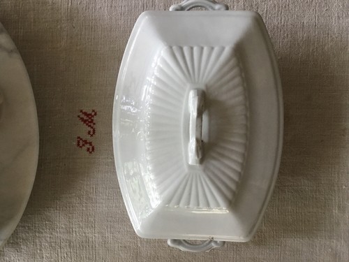 Antique vintage farmhouse - antique,
