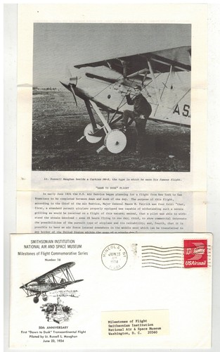 Aviation milestones flight - aviation,