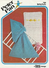 Baby Pram & Cot Cover Blankets