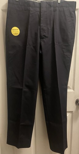 Lion apparel duty station - apparel,