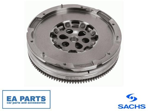 Flywheel for vauxhall - flywheel,