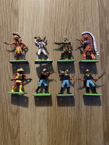 Vintage britains deetail - vintage,