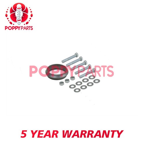 Fits mercedes slk - slk, 1996-2000
