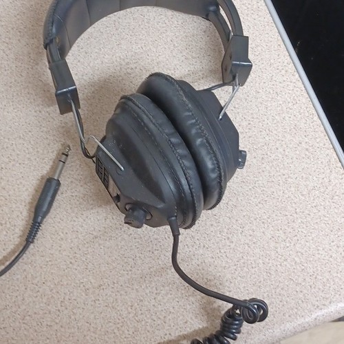 Vintage philips sbc 487 - sbc,