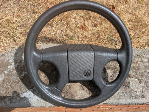 Golf mk2 gti - mk2,