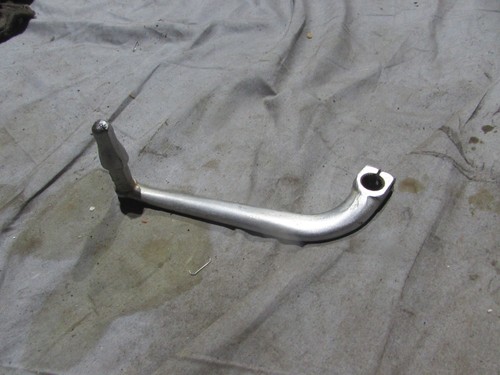 Vintage gear lever - gear, shifter