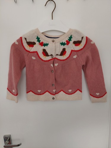 New boden edie fair isle - edie,