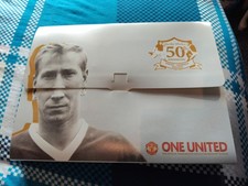Manchester United Membership