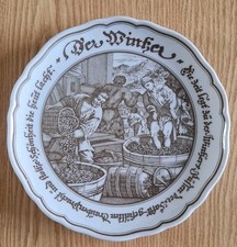 Vintage Hutschenreuther For