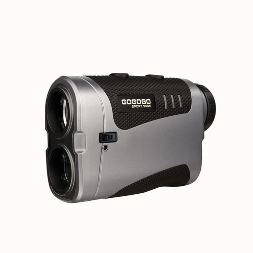 Golf rangefinder slope - golf,