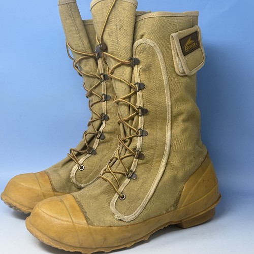 Mickey mouse military bata - mickey,