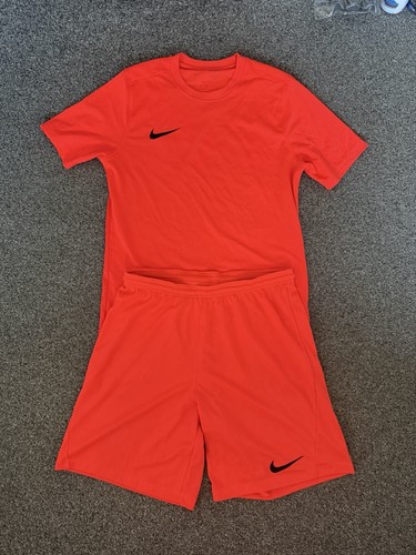 Nike dri fit shirt and - dri, t-shirt