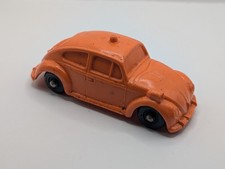 Tomte Laerdal Volkswagen 1300