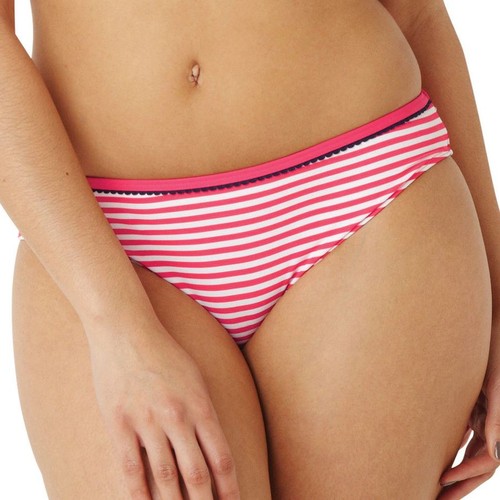 Panache cleo swimwear lucille - panache,