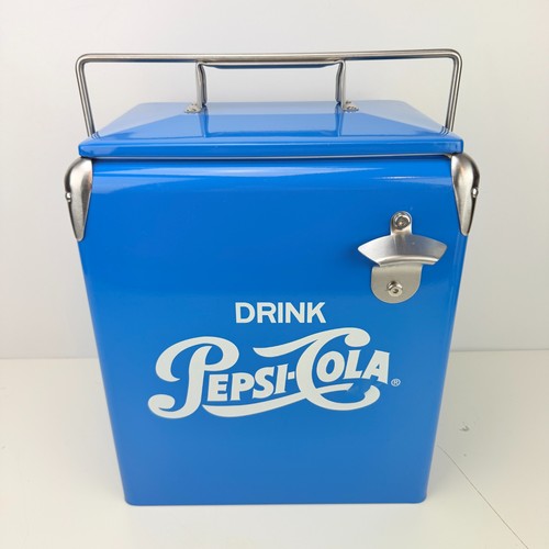 Drink pepsi cola retro - drink, pepsi-cola