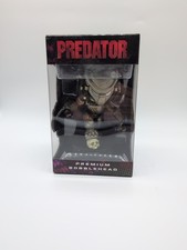 GeekFuel 2018 Predator Premium