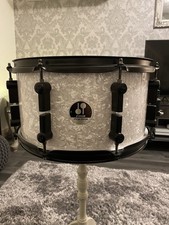 Sonor Snare Drum Special