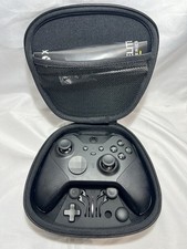 Xbox Elite Controller Series 2