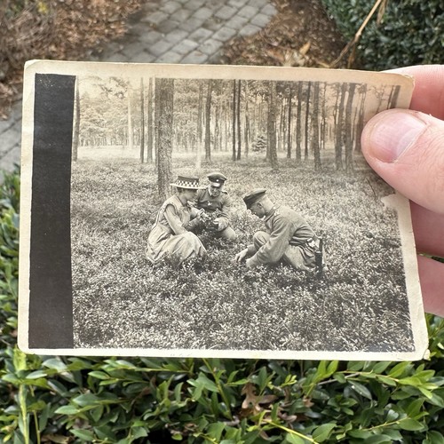 Original wwi ww1 imperial - wwi,
