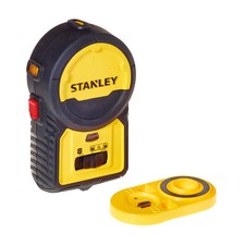 Stanley STHT1-77149 Self