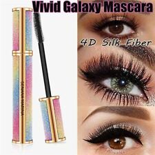 1 Pk 4D Silk Fiber Mascara –