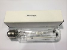 PREMIUM LONG LIFE METAL HALIDE