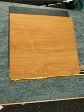 Conway Folding Camper crusader Cruiser  Small Pop Up Table Pennine Pathfinder 01