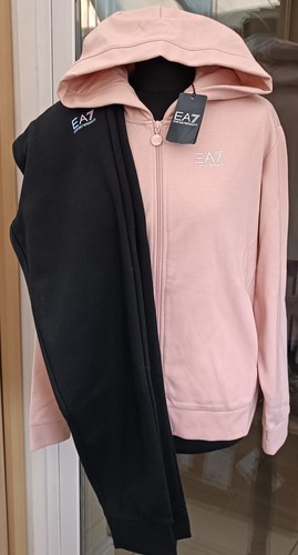 New emporio armani - new,