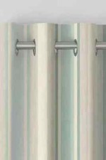 Laura Ashley W162 x D229cm