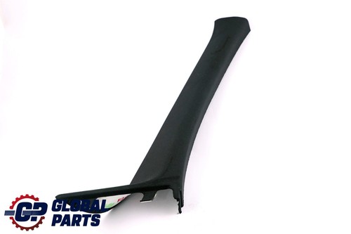 Bmw series f20 - 1,