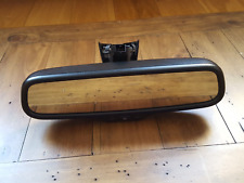 AUDI A4 B8.5 / A6 C7 Auto